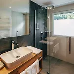 Hotel Wellnesshotel Engadin