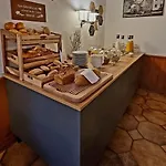 Hotel Wellnesshotel Engadin Samnaun