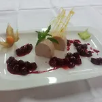 Hotel Wellnesshotel Engadin Samnaun