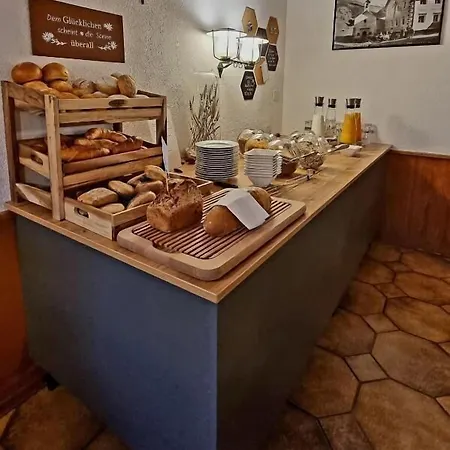 Hotell Wellnesshotel Engadin Samnaun