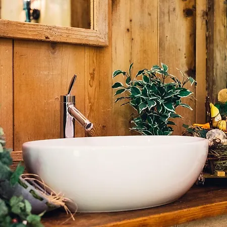 Otel Wellnesshotel Engadin 3*