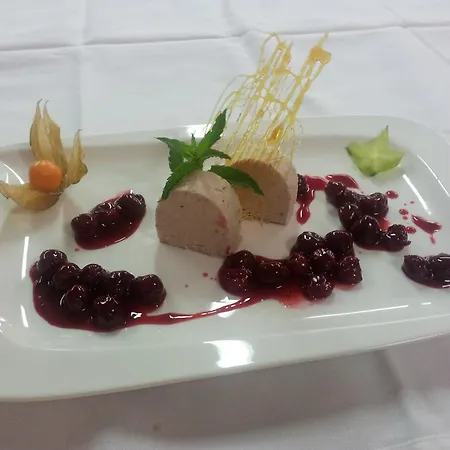 Hotell Wellnesshotel Engadin Samnaun