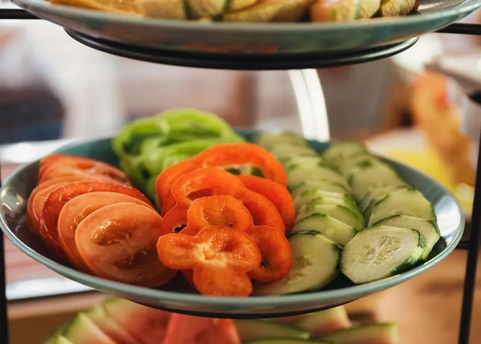 Wellnesshotel Engadin