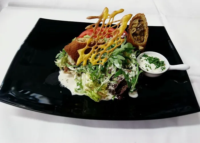 Wellnesshotel Engadin 3*